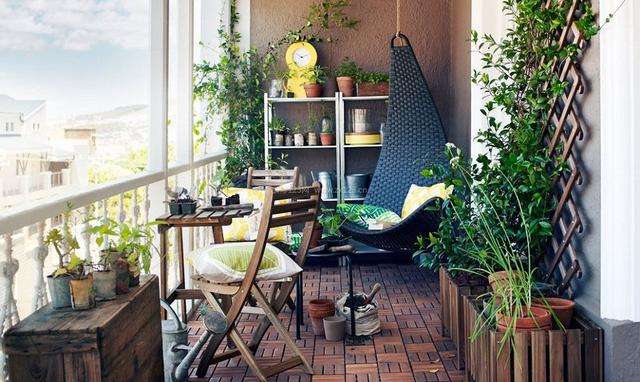 智閣板材 智閣板材