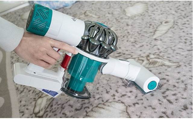 新西蘭智閣板材 新西蘭智閣板材