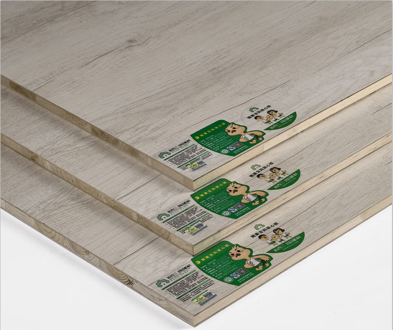 新西蘭智閣板材 新西蘭智閣板材