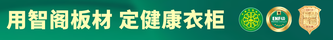 企業介紹.png 企業介紹.png
