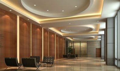 家裝吊頂用什么板材好,如何區分吊頂板材的好壞 家裝吊頂用什么板材好,如何區分吊頂板材的好壞