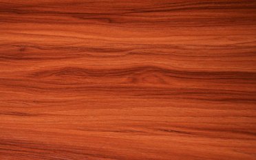 馬六甲生態板環保嗎？