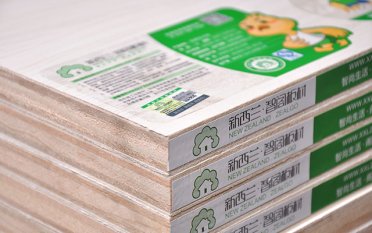 實木生態板是什么材質,優缺點分析? 實木生態板是什么材質,優缺點分析?