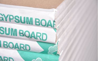 紙面石膏板如何選購,紙面石膏板價格 紙面石膏板如何選購,紙面石膏板價格