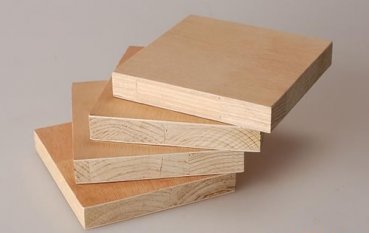 細木工板的分類,細木工板優點和缺點 細木工板的分類,細木工板優點和缺點