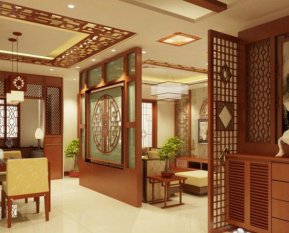 實木家具如何保養,家具保養小常識 實木家具如何保養,家具保養小常識