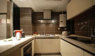 櫥柜面板開裂怎么辦,櫥柜面板如何保養(yǎng) 櫥柜面板開裂怎么辦,櫥柜面板如何保養(yǎng)