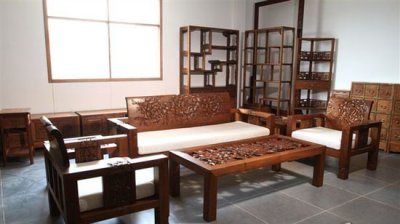 核桃木家具的優(yōu)缺點,核桃木家具如何保養(yǎng)? 核桃木家具的優(yōu)缺點,核桃木家具如何保養(yǎng)?