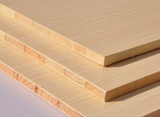 三聚氰胺板施工工藝，封邊開裂怎么辦