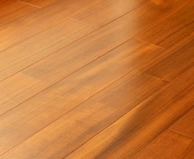 裝修裝飾面板的種類，裝飾面板如何選購?