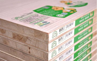 大芯板(細(xì)木工板)優(yōu)缺點有哪些，如何選擇？