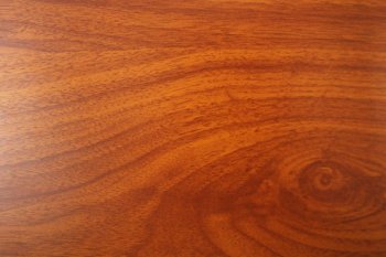 免漆板環保嗎，免漆板做衣柜好不好？