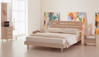 楓木家具的優缺點有哪些，楓木家具好不好？