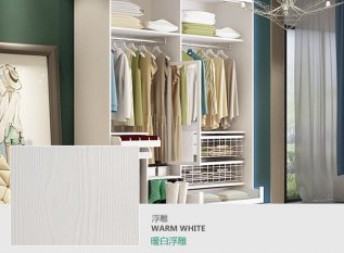 各種板材的優(yōu)缺點(diǎn)，各種板材如何挑選