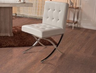 2017中國(guó)地板十大知名品牌