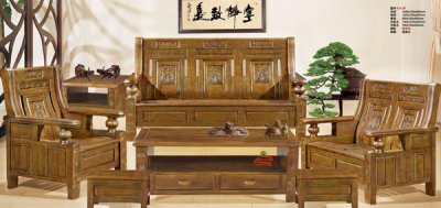 香樟木家具好不好，香樟木家具的優缺點