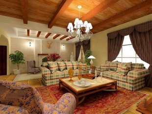 桑拿板和生態(tài)木哪個好，有什么區(qū)別