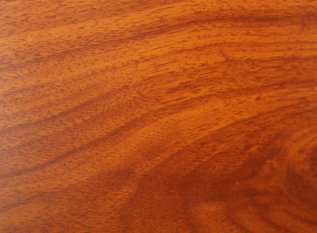 馬六甲板材裝修有哪些優(yōu)缺點(diǎn)？