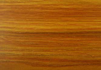 實木飾面板的規格，如何選購