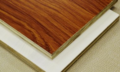 杉木生態板怎么樣，做家具適合嗎？