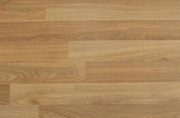 指接板的優缺點，橡木指接板打家具的優缺點