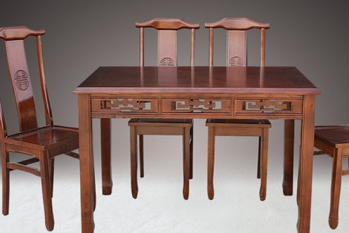 樺木板材做家具好嗎？