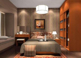 櫻桃木家具的優缺點