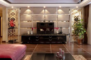 裝修選材省錢妙招，裝修選材注意事項