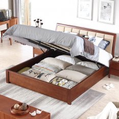 先裝修還是先買家具？