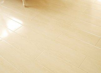 地面裝修材料有哪些，選擇哪種材料更好？