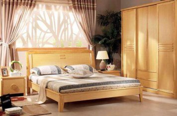 樺木板材怎么樣，樺木板材優缺點