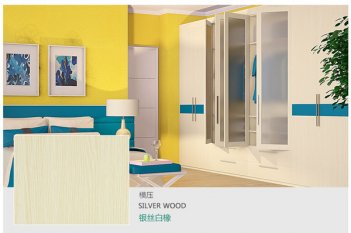 家具選購技巧,家具選購注意事項 家具選購技巧,家具選購注意事項