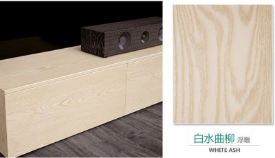 中國e0級板材品牌有哪些? 中國e0級板材品牌有哪些?