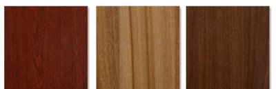 細木工板顏色有哪些,細木工板規(guī)格尺寸 細木工板顏色有哪些,細木工板規(guī)格尺寸