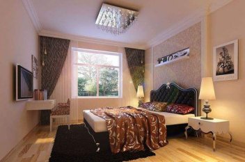 精裝修和簡裝修的區(qū)別,怎樣裝修最省錢 精裝修和簡裝修的區(qū)別,怎樣裝修最省錢