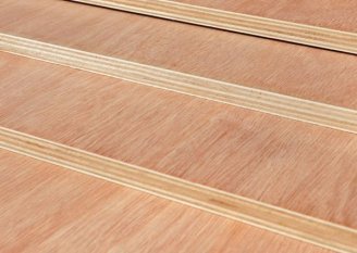 多層實木板的優缺點有哪些？