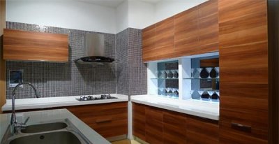 雙飾面板是什么，雙飾面板優缺點有哪些？