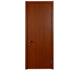 木工測量木門知識，木門測量方法