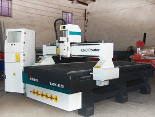 木工雕刻機視頻，如何選擇木工雕刻機