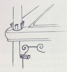 即將失傳的中國傳統木工工藝（視頻）