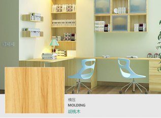 生態板做的家具如何保養？