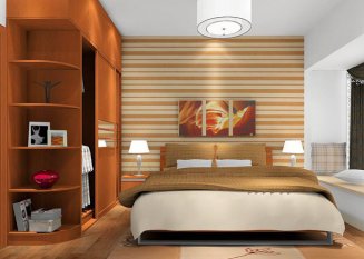 做家具板材開(kāi)膠的原因 做家具板材開(kāi)膠的原因