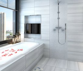 怎樣裝修好看又省錢？