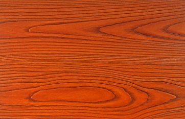 板材的芯材種類及優缺點