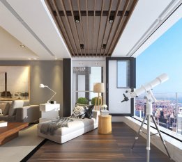 房屋裝修如何減少浪費(fèi)？