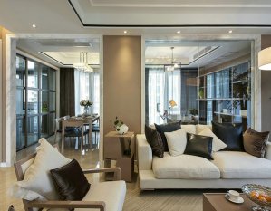 房子二次裝修注意事項(xiàng)有哪些?