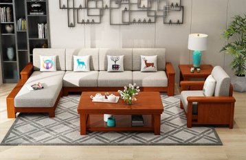 挑選客廳沙發的七大技巧 挑選客廳沙發的七大技巧